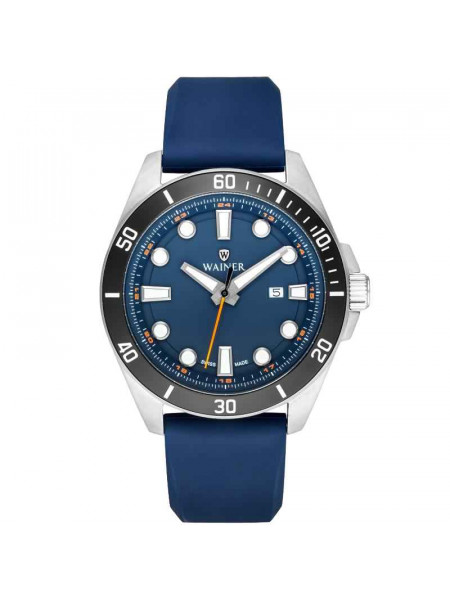 Часы Wainer WA.19520-B